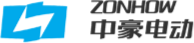 南宫NG28(中国区)相信品牌的力量官网