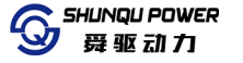 南宫NG28(中国区)相信品牌的力量官网