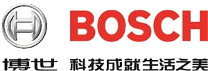 南宫NG28(中国区)相信品牌的力量官网