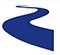南宫NG28(中国区)相信品牌的力量官网