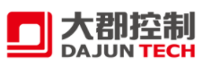 南宫NG28(中国区)相信品牌的力量官网