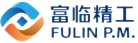 南宫NG28(中国区)相信品牌的力量官网