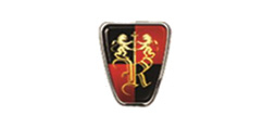 南宫NG28(中国区)相信品牌的力量官网