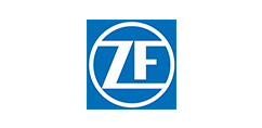 南宫NG28(中国区)相信品牌的力量官网