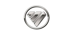 南宫NG28(中国区)相信品牌的力量官网