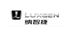 南宫NG28(中国区)相信品牌的力量官网