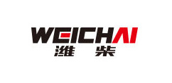 南宫NG28(中国区)相信品牌的力量官网