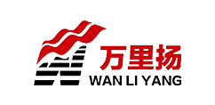 南宫NG28(中国区)相信品牌的力量官网
