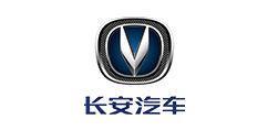 南宫NG28(中国区)相信品牌的力量官网