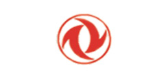 南宫NG28(中国区)相信品牌的力量官网