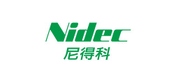 南宫NG28(中国区)相信品牌的力量官网
