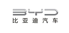 南宫NG28(中国区)相信品牌的力量官网