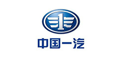 南宫NG28(中国区)相信品牌的力量官网