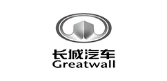 南宫NG28(中国区)相信品牌的力量官网