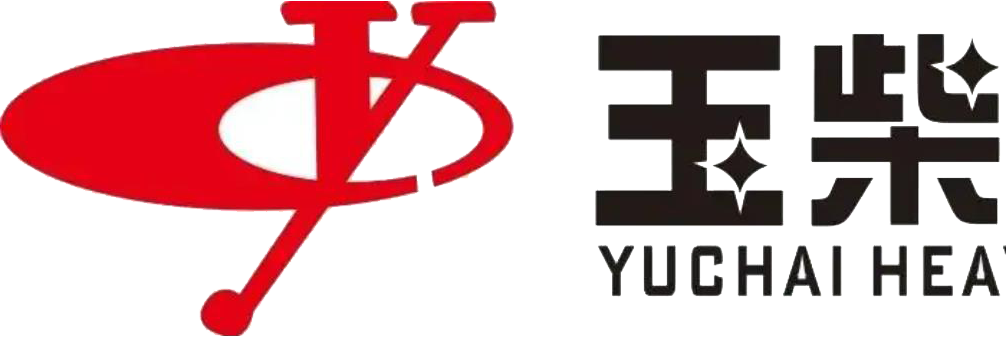 南宫NG28(中国区)相信品牌的力量官网