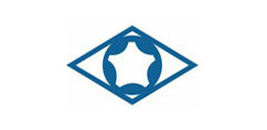 南宫NG28(中国区)相信品牌的力量官网
