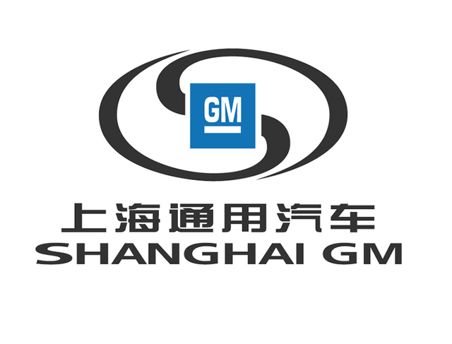 南宫NG28(中国区)相信品牌的力量官网