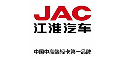 南宫NG28(中国区)相信品牌的力量官网