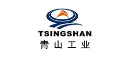 南宫NG28(中国区)相信品牌的力量官网