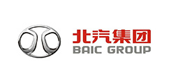 南宫NG28(中国区)相信品牌的力量官网