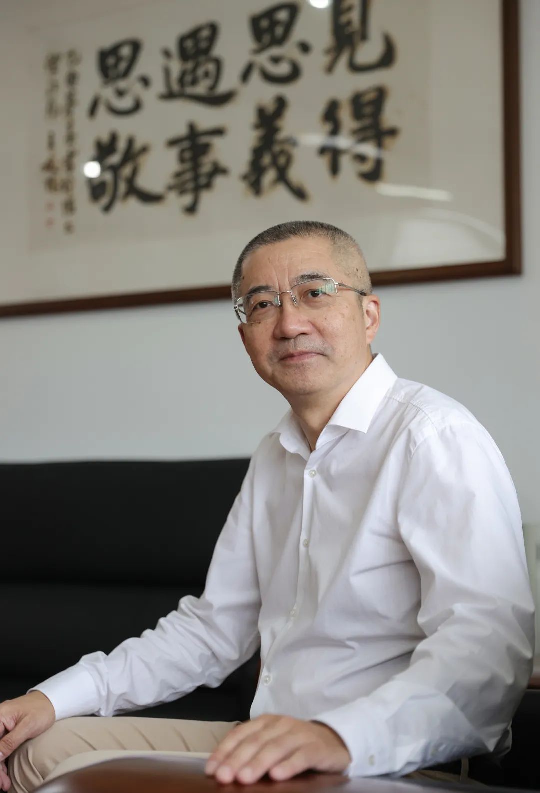 南宫NG28(中国区)相信品牌的力量官网