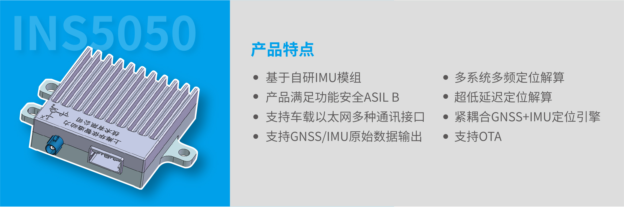 南宫NG28(中国区)相信品牌的力量官网
