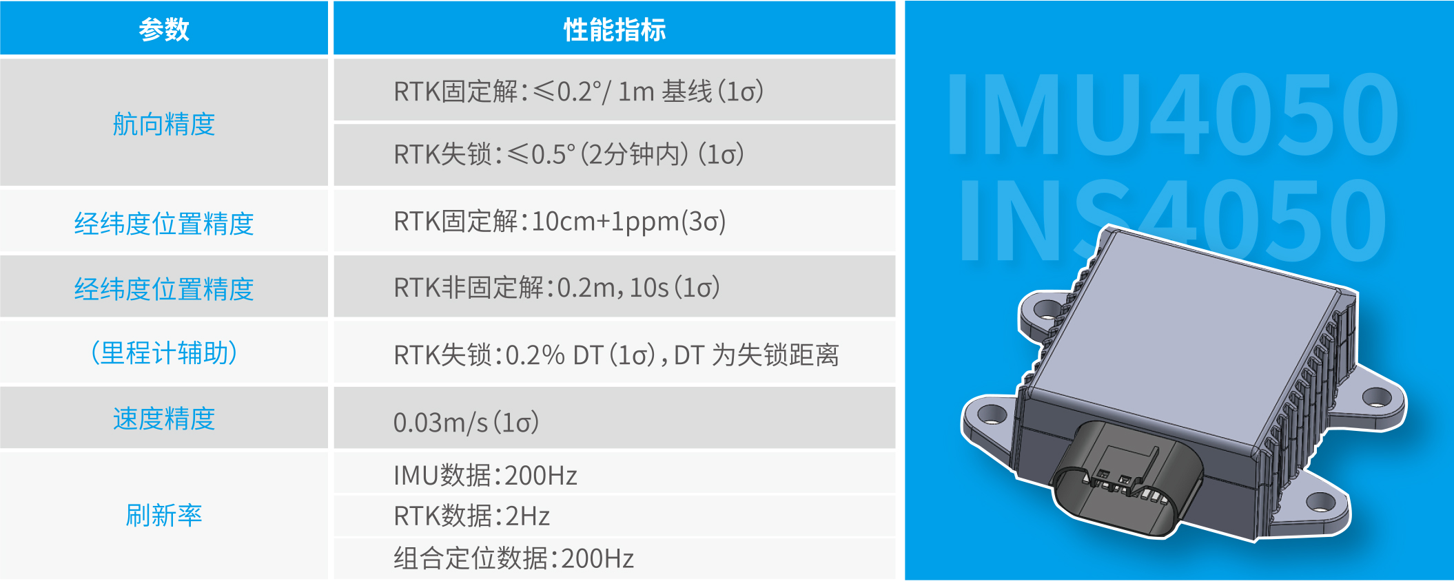南宫NG28(中国区)相信品牌的力量官网