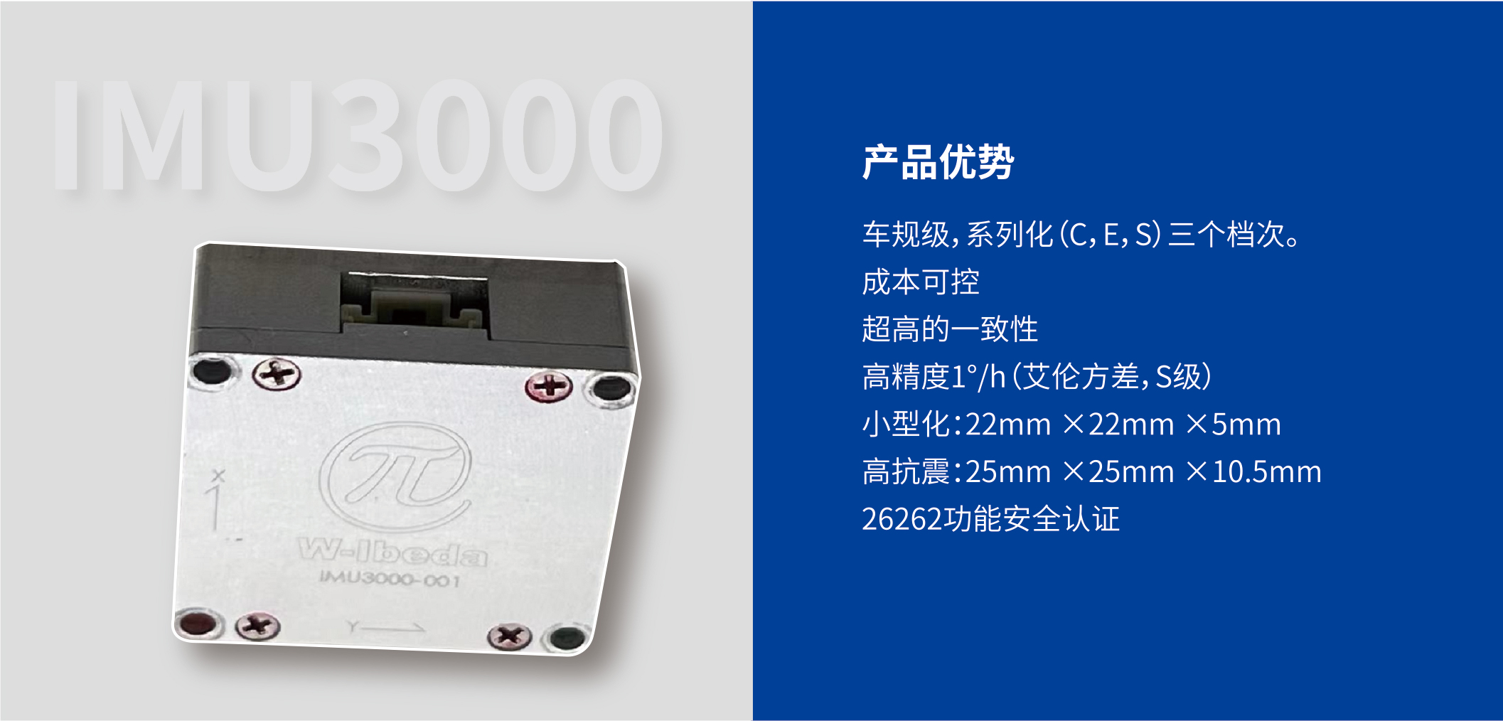 南宫NG28(中国区)相信品牌的力量官网