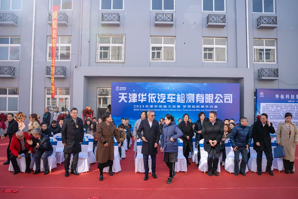 微信图片333.jpg