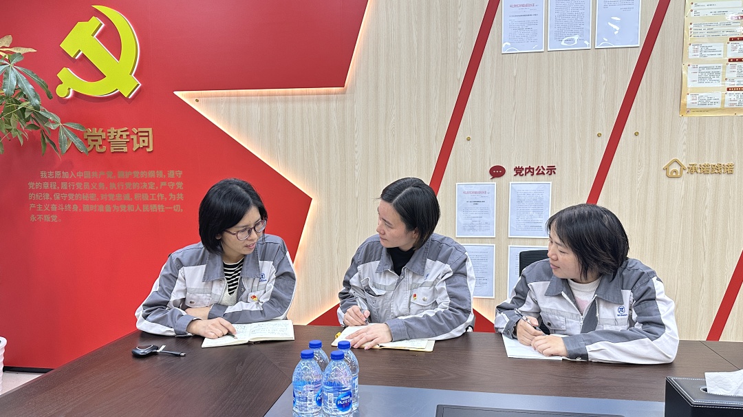 南宫NG28(中国区)相信品牌的力量官网
