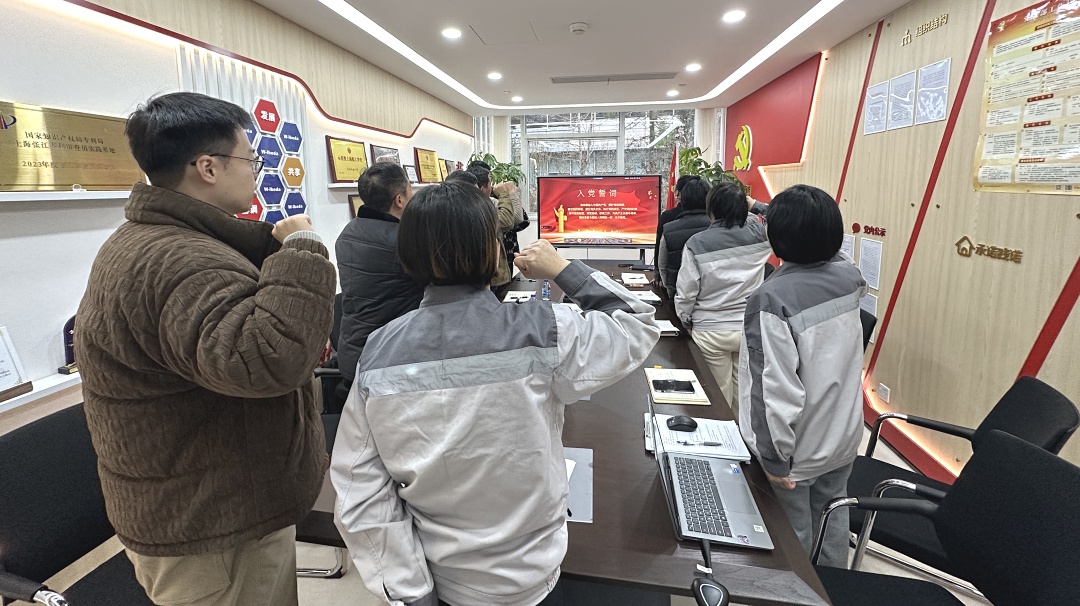南宫NG28(中国区)相信品牌的力量官网