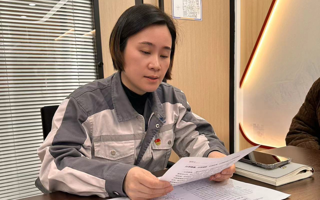 南宫NG28(中国区)相信品牌的力量官网