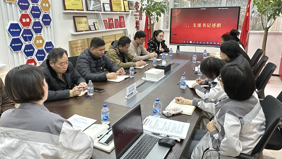 南宫NG28(中国区)相信品牌的力量官网
