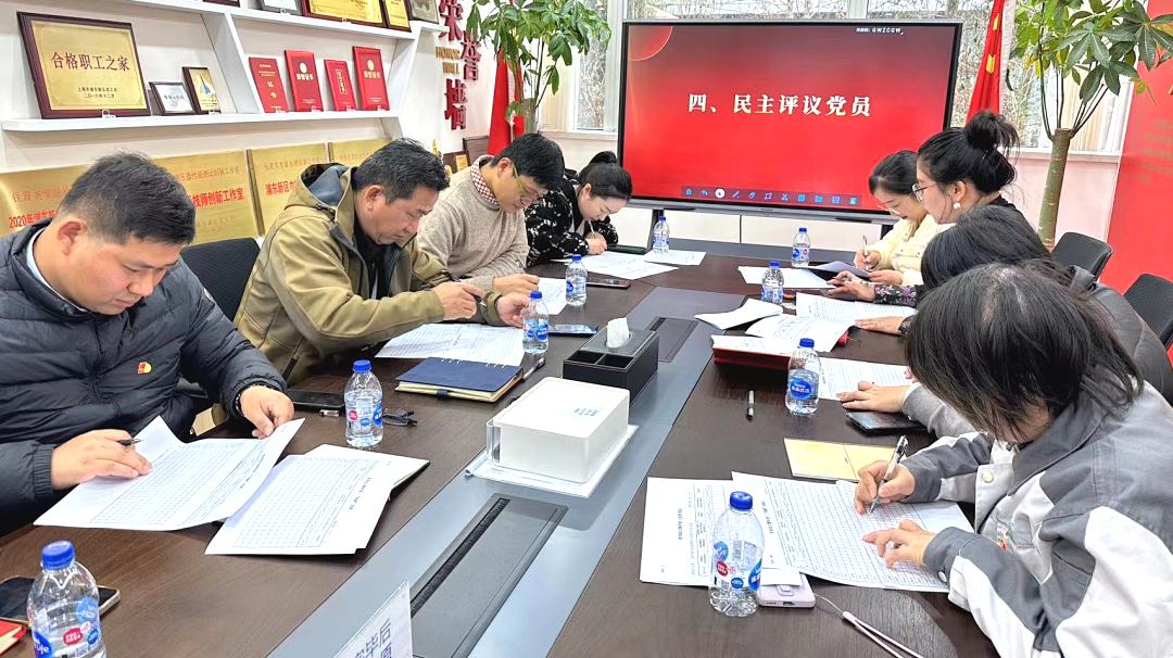 南宫NG28(中国区)相信品牌的力量官网